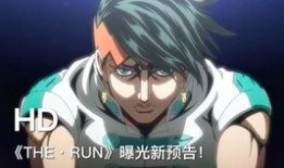 锤哥爆料视频全集,揭秘娱乐圈幕后真相