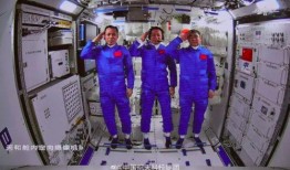 定兴理发店爆料视频最新,揭秘行业潜规则与顾客权益