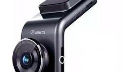 杂七杂八的视频爆料,杂七杂八视频爆料背后的真相与奇闻异事